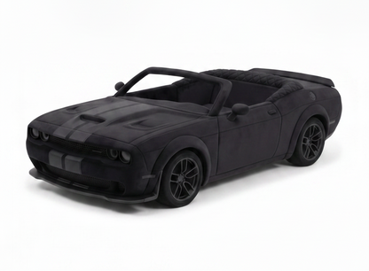 Racer Car